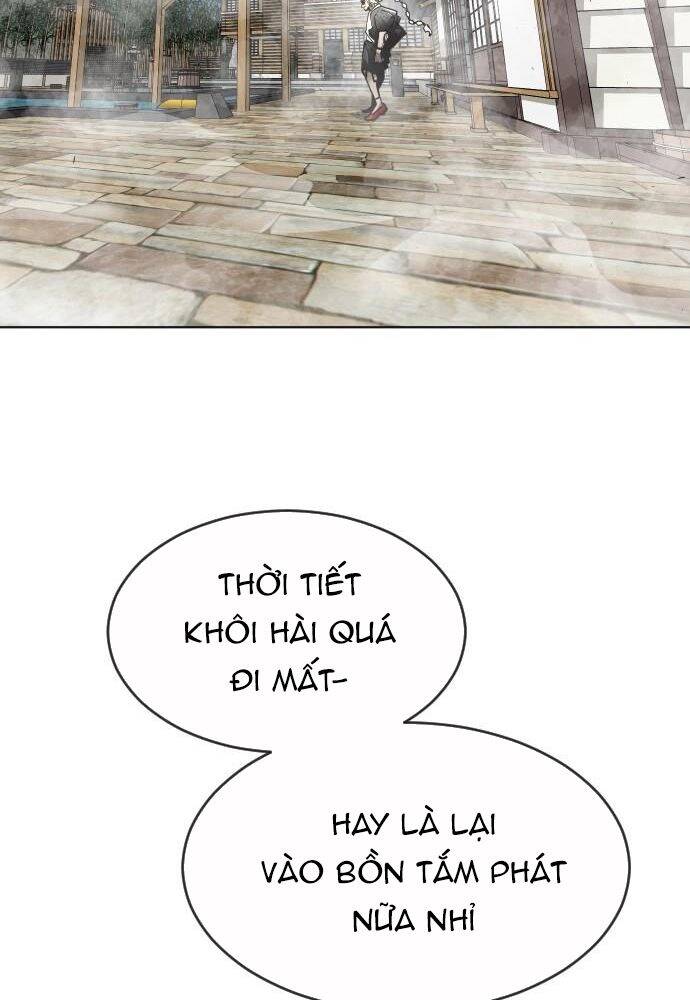 Kĩ Nguyên Của Anh Hùng
