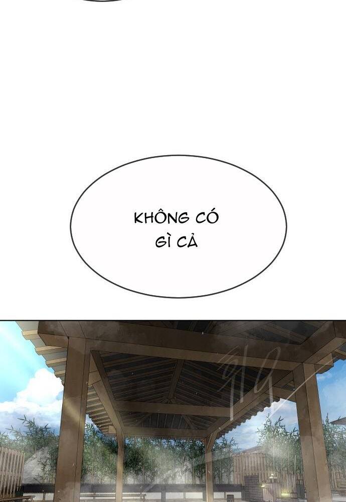 Kĩ Nguyên Của Anh Hùng