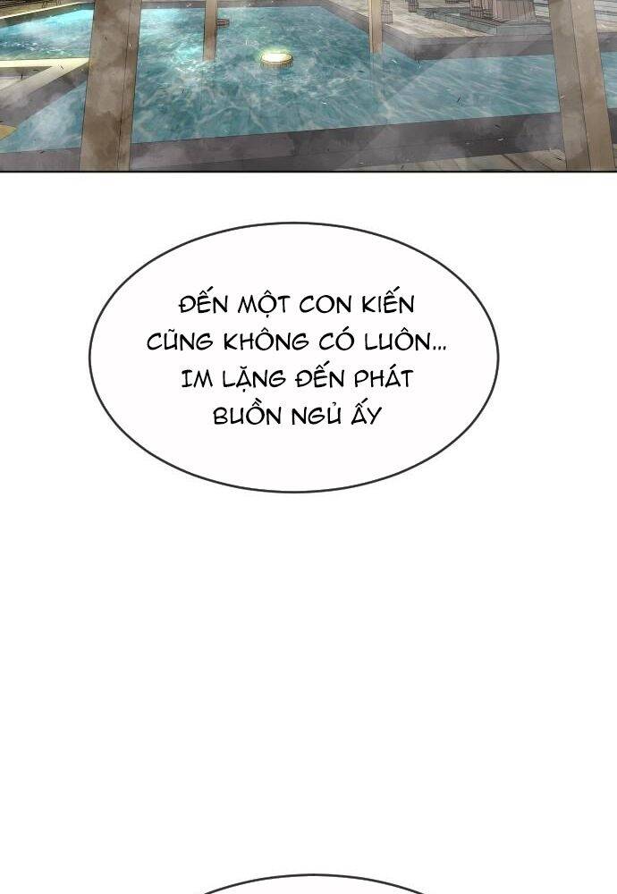 Kĩ Nguyên Của Anh Hùng