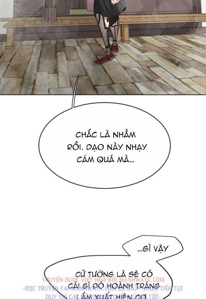 Kĩ Nguyên Của Anh Hùng