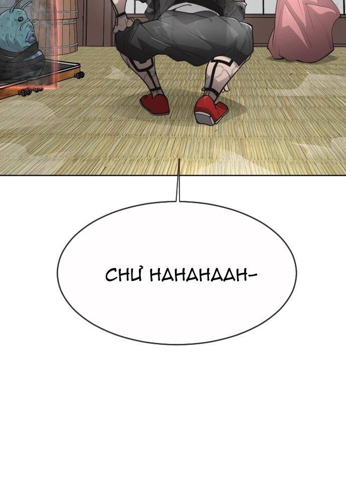 Kĩ Nguyên Của Anh Hùng