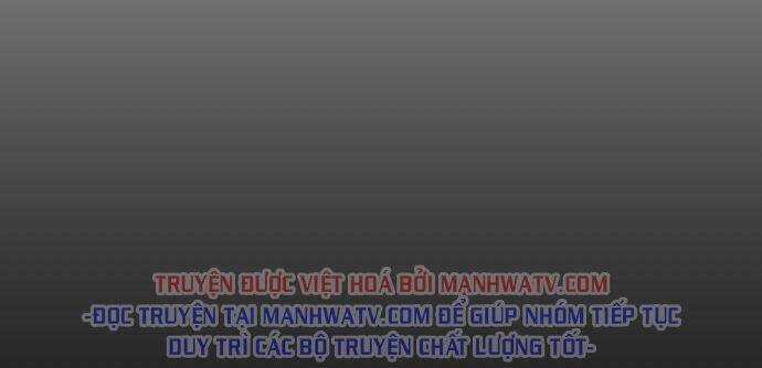 Kĩ Nguyên Của Anh Hùng