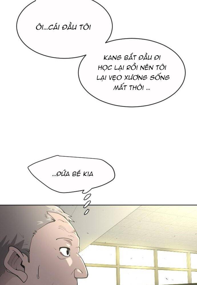 Kĩ Nguyên Của Anh Hùng