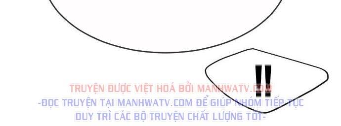 Kĩ Nguyên Của Anh Hùng