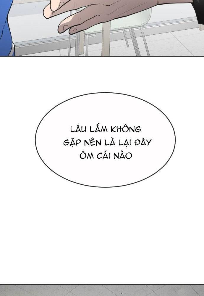Kĩ Nguyên Của Anh Hùng