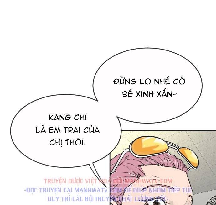 Kĩ Nguyên Của Anh Hùng