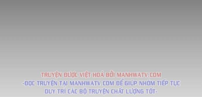 Kĩ Nguyên Của Anh Hùng