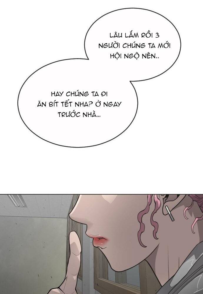 Kĩ Nguyên Của Anh Hùng