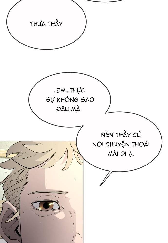 Kĩ Nguyên Của Anh Hùng