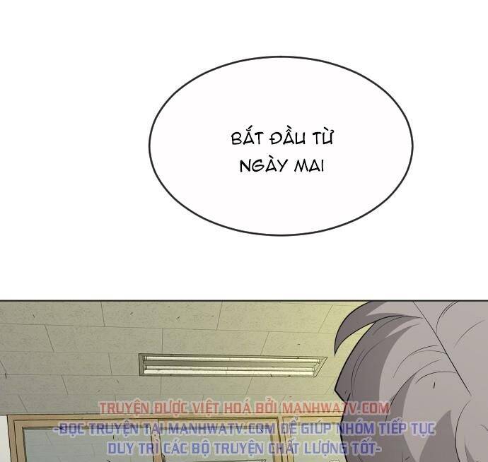 Kĩ Nguyên Của Anh Hùng