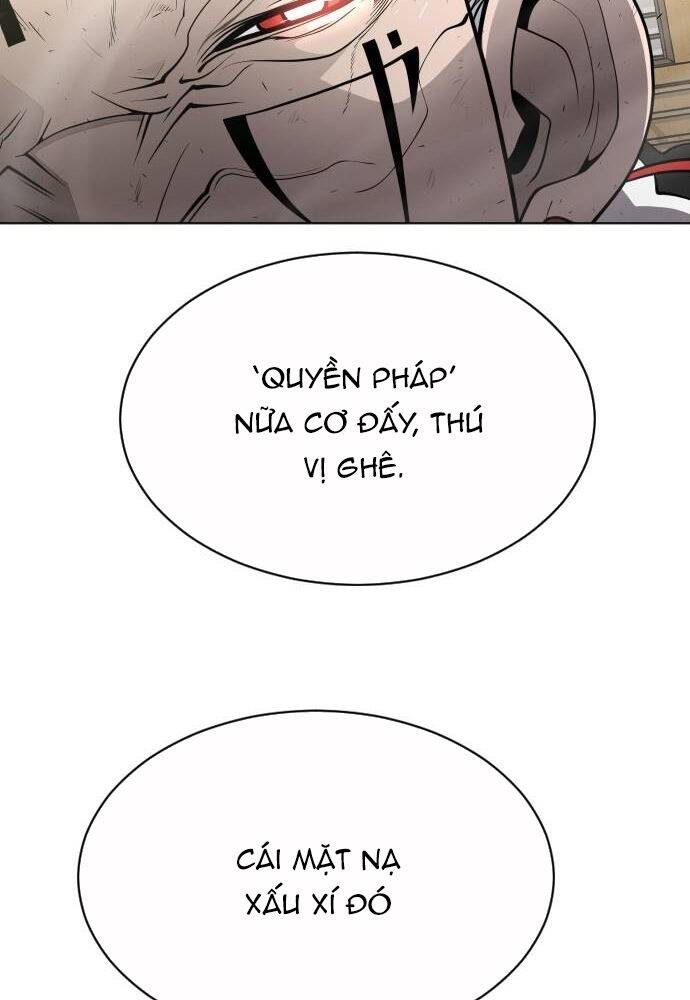 Kĩ Nguyên Của Anh Hùng