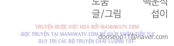 Kĩ Nguyên Của Anh Hùng