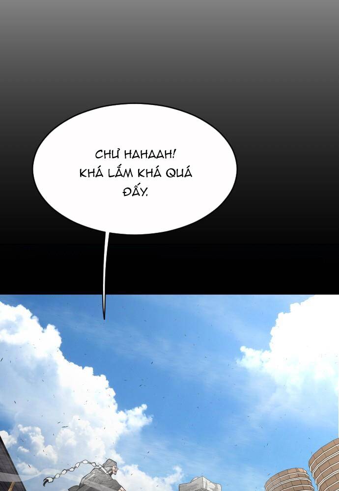 Kĩ Nguyên Của Anh Hùng