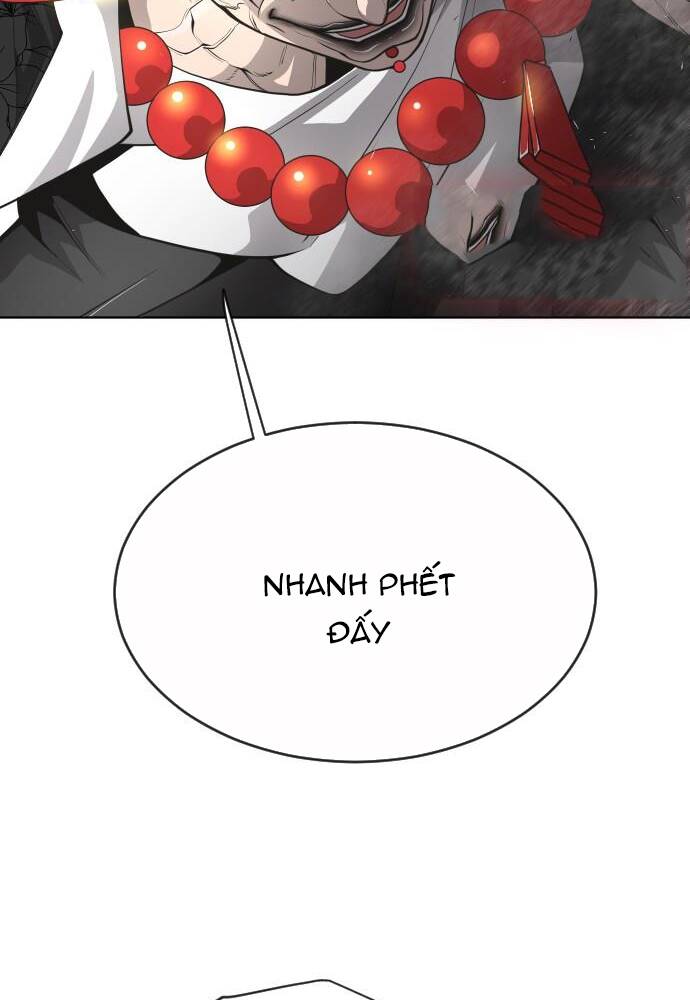 Kĩ Nguyên Của Anh Hùng