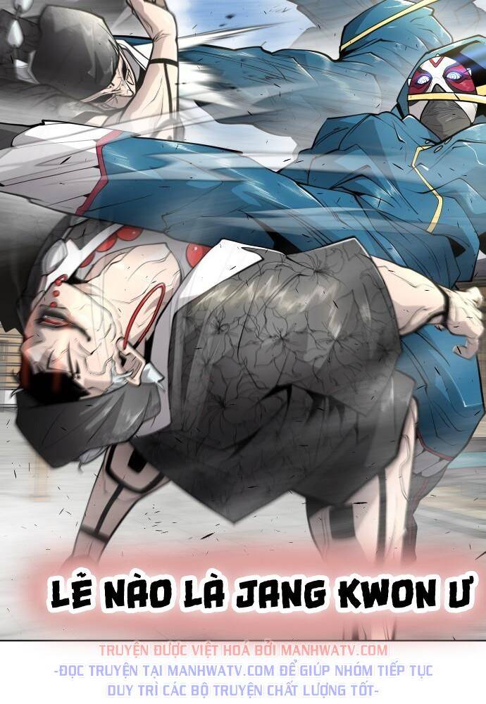 Kĩ Nguyên Của Anh Hùng