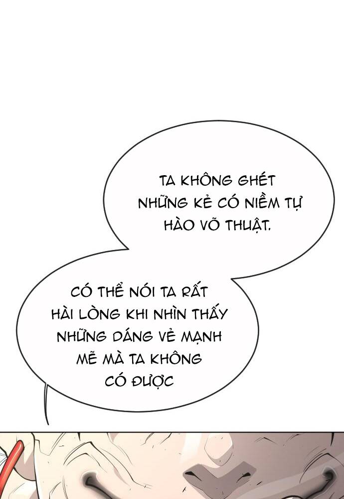 Kĩ Nguyên Của Anh Hùng