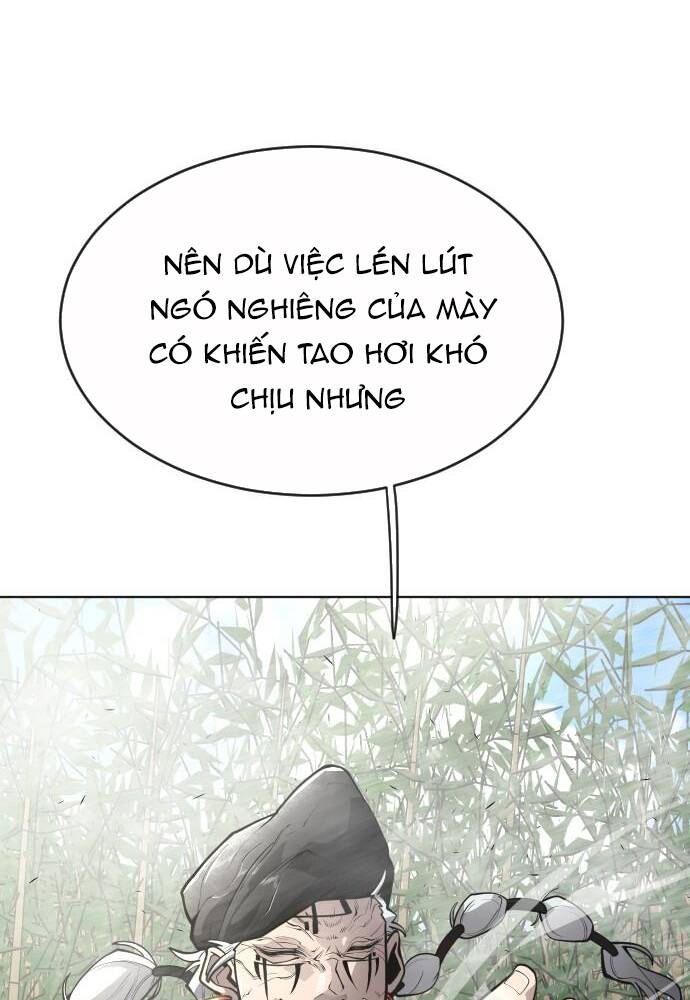 Kĩ Nguyên Của Anh Hùng