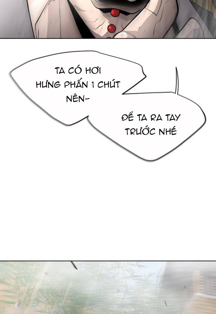 Kĩ Nguyên Của Anh Hùng