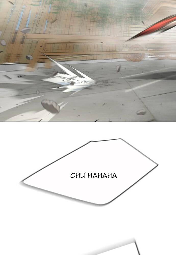 Kĩ Nguyên Của Anh Hùng