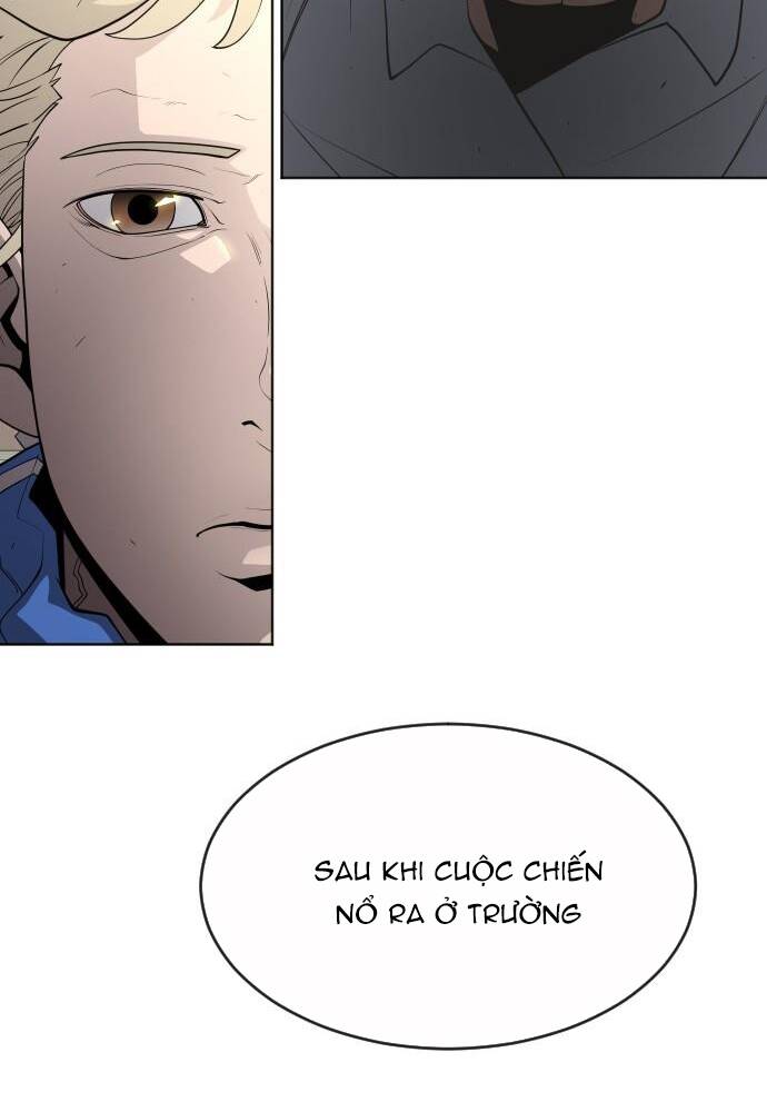 Kĩ Nguyên Của Anh Hùng