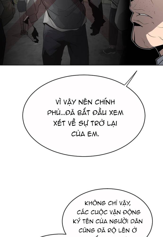 Kĩ Nguyên Của Anh Hùng