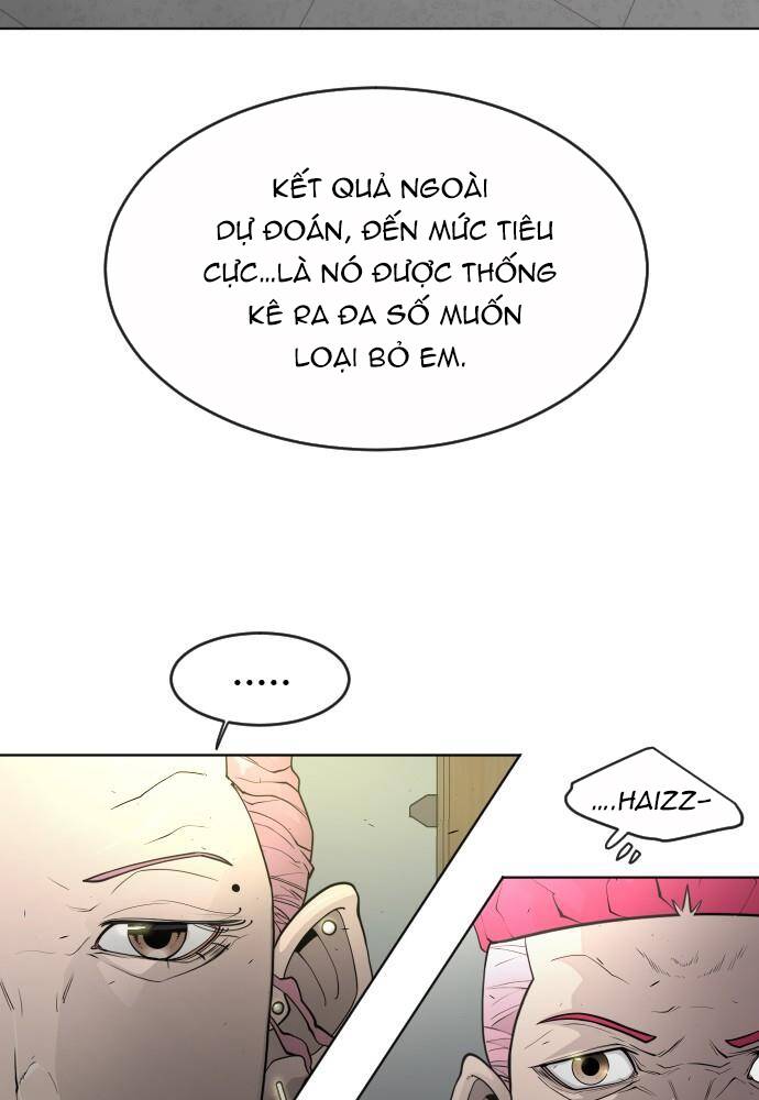 Kĩ Nguyên Của Anh Hùng