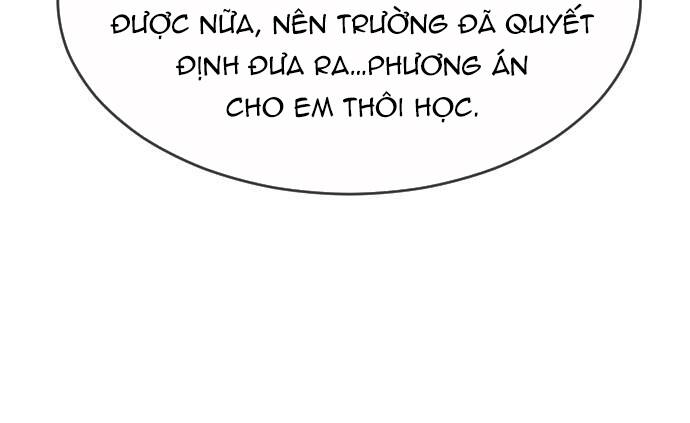 Kĩ Nguyên Của Anh Hùng