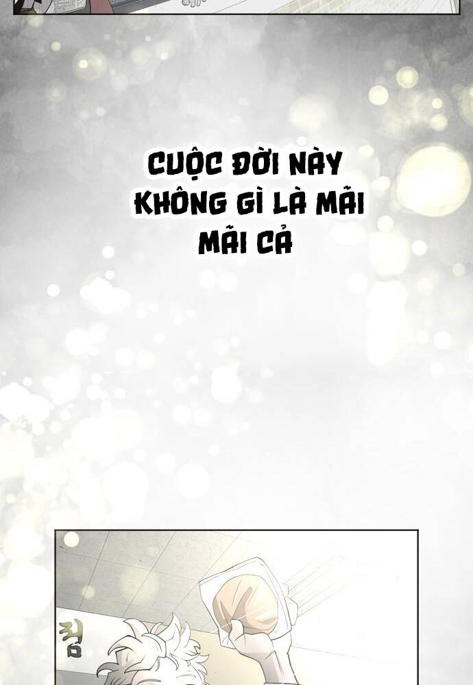 Kĩ Nguyên Của Anh Hùng