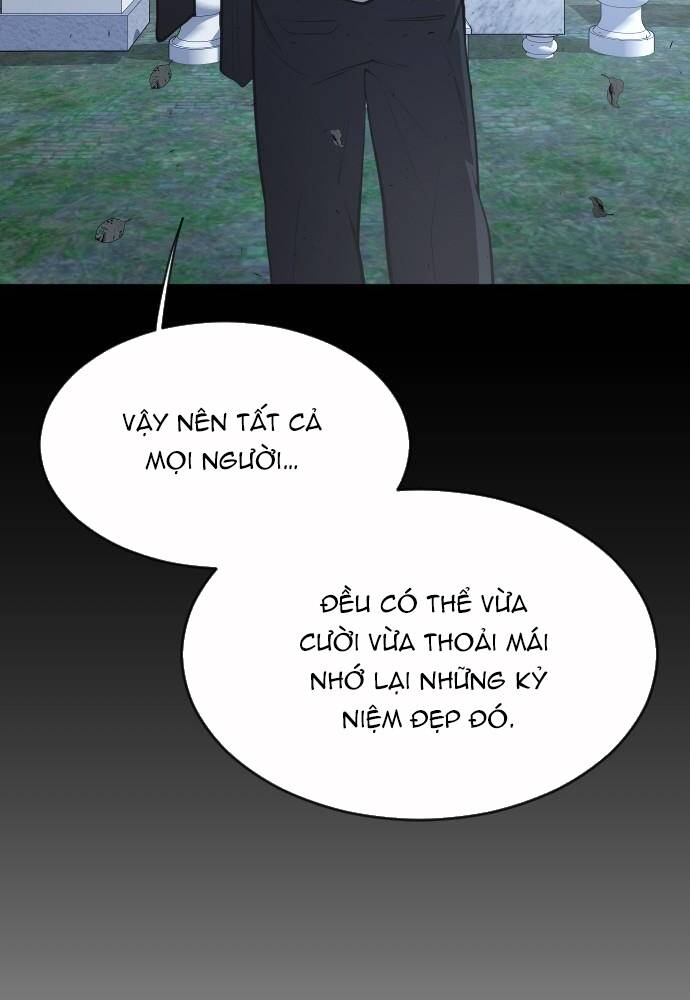 Kĩ Nguyên Của Anh Hùng