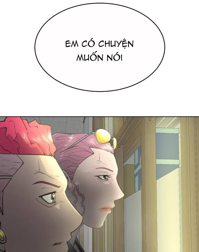 Kĩ Nguyên Của Anh Hùng