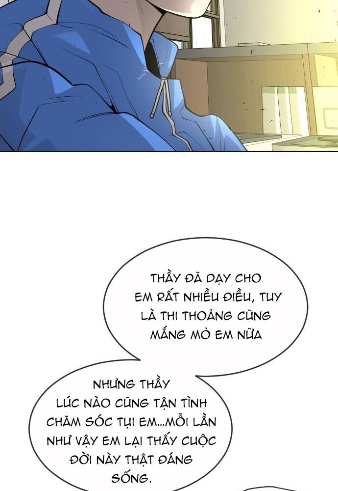 Kĩ Nguyên Của Anh Hùng