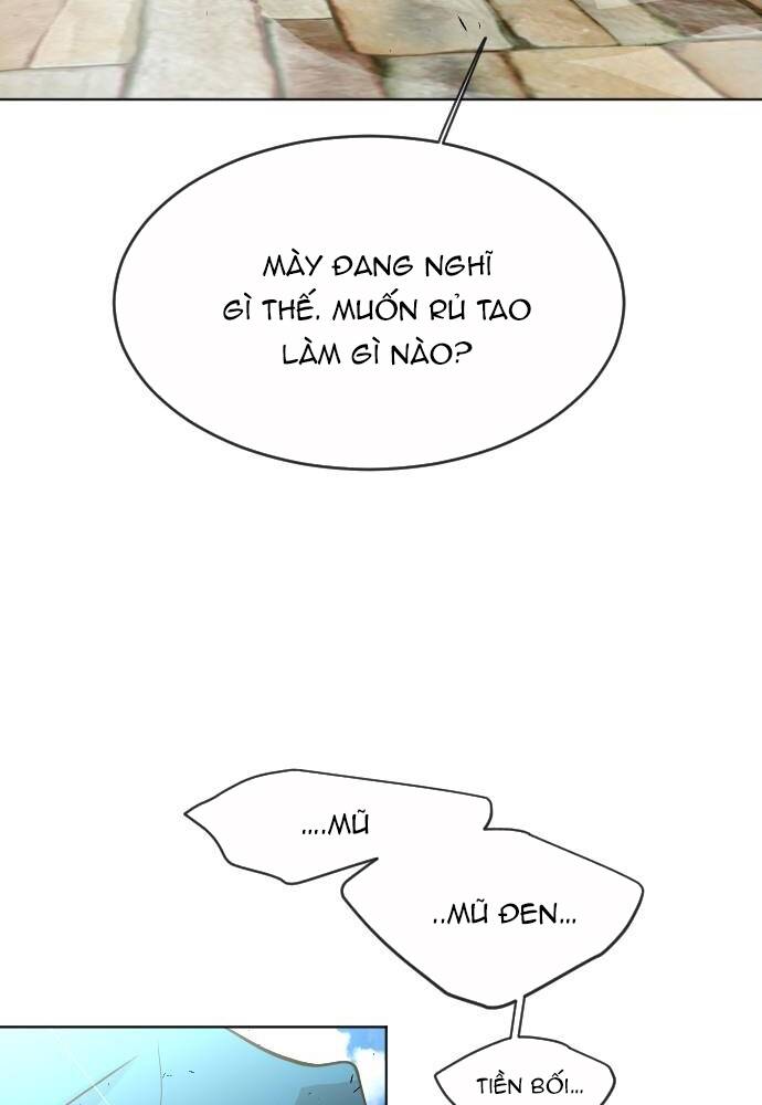 Kĩ Nguyên Của Anh Hùng