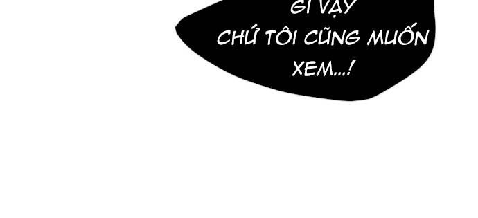 Kĩ Nguyên Của Anh Hùng