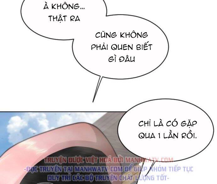 Kĩ Nguyên Của Anh Hùng