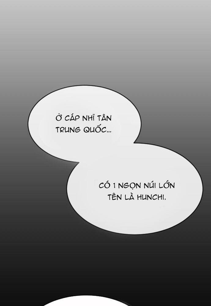 Kĩ Nguyên Của Anh Hùng