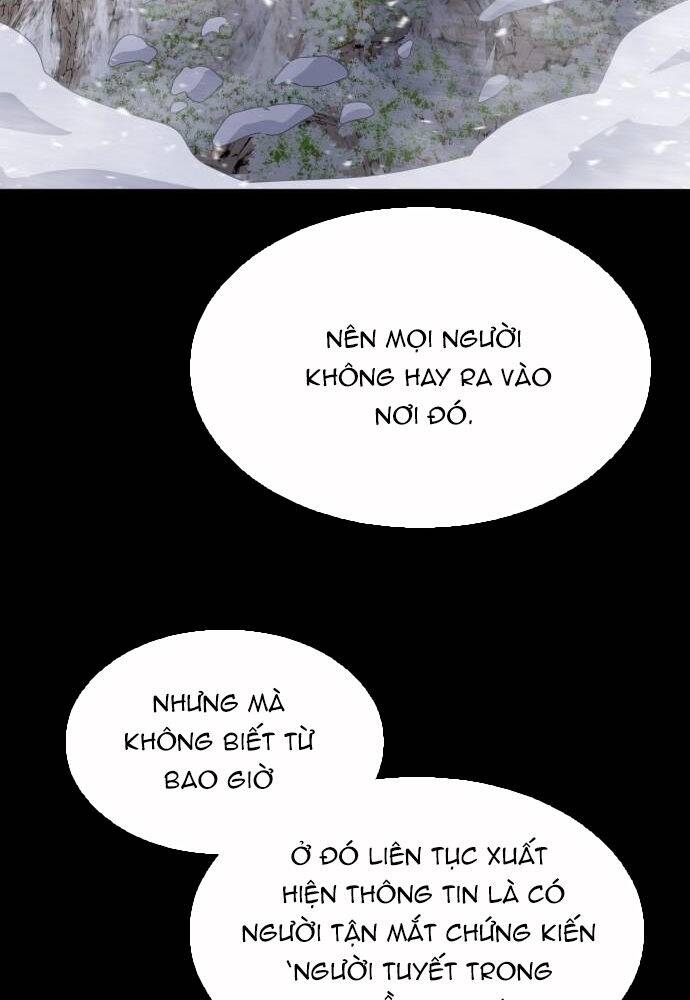 Kĩ Nguyên Của Anh Hùng