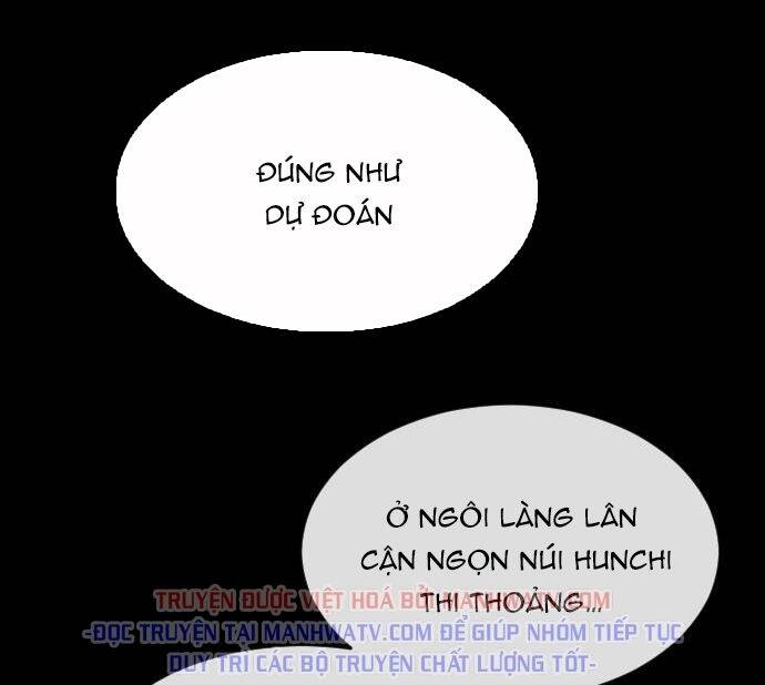 Kĩ Nguyên Của Anh Hùng