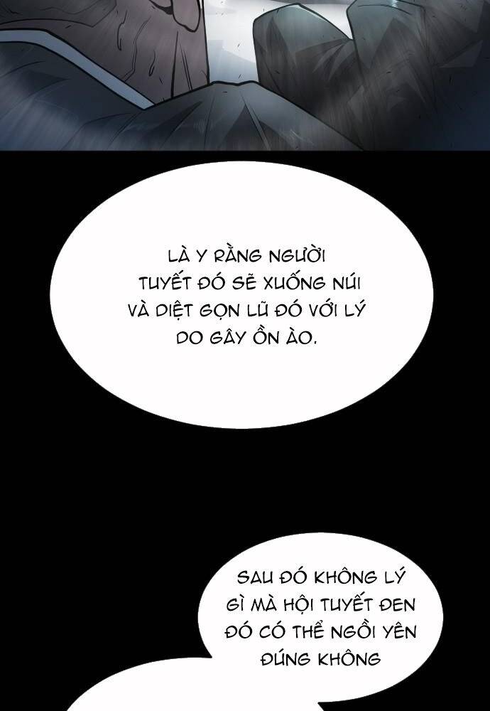 Kĩ Nguyên Của Anh Hùng