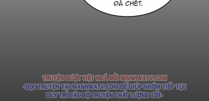 Kĩ Nguyên Của Anh Hùng
