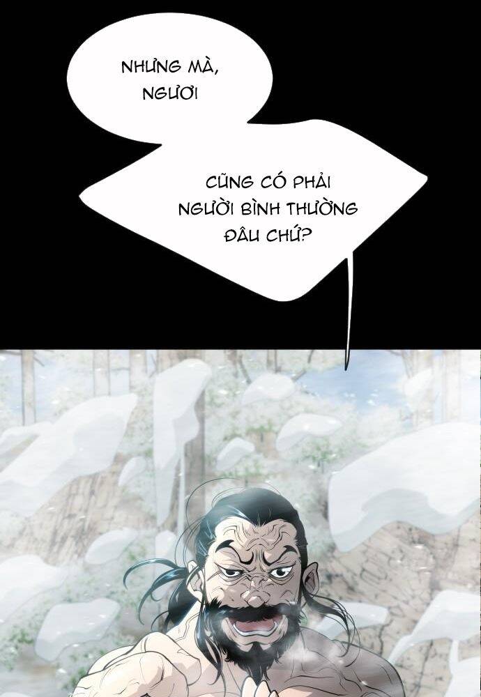 Kĩ Nguyên Của Anh Hùng