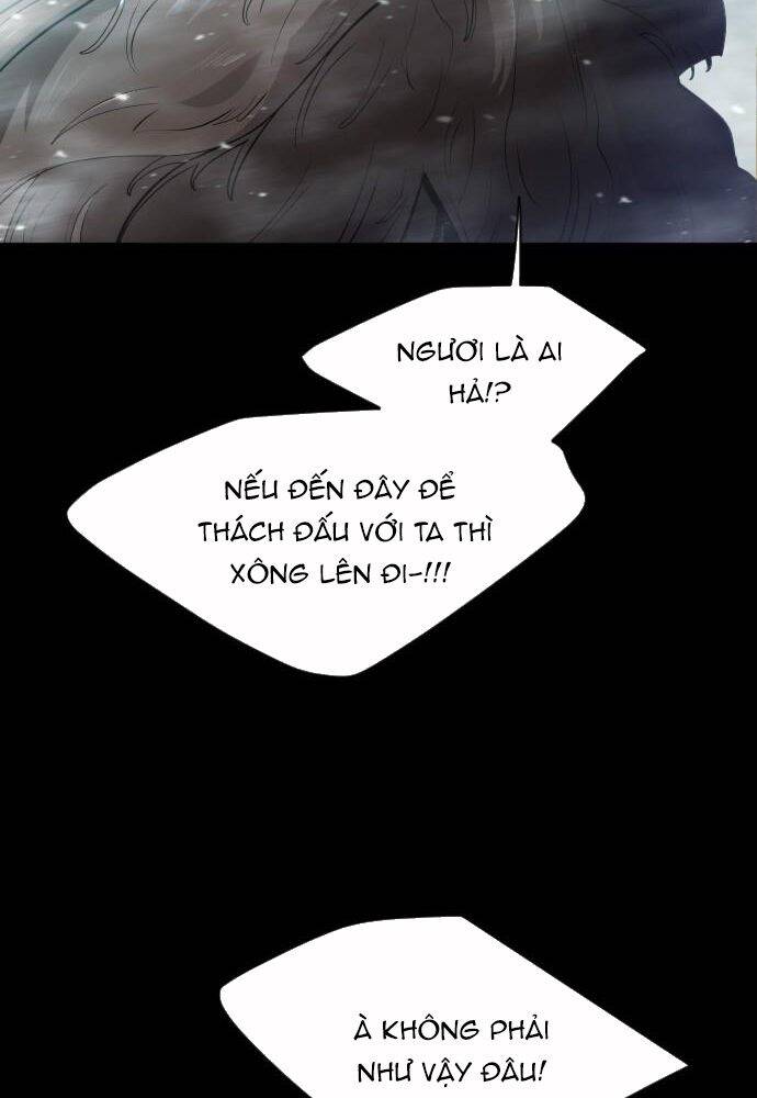 Kĩ Nguyên Của Anh Hùng