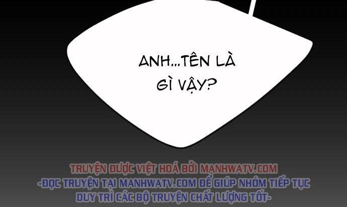 Kĩ Nguyên Của Anh Hùng