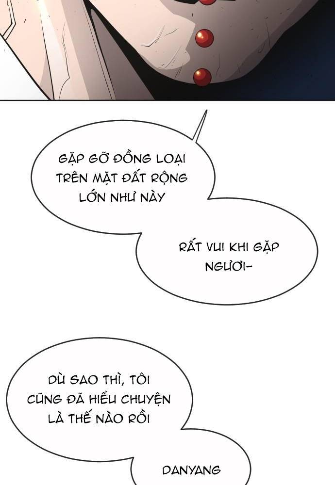 Kĩ Nguyên Của Anh Hùng