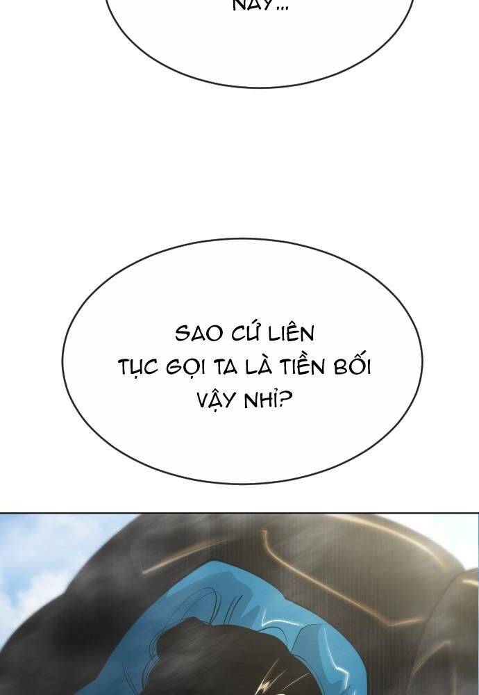Kĩ Nguyên Của Anh Hùng