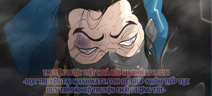 Kĩ Nguyên Của Anh Hùng