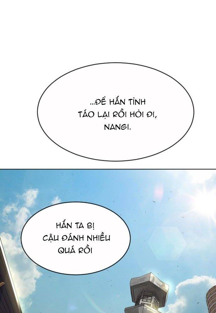 Kĩ Nguyên Của Anh Hùng