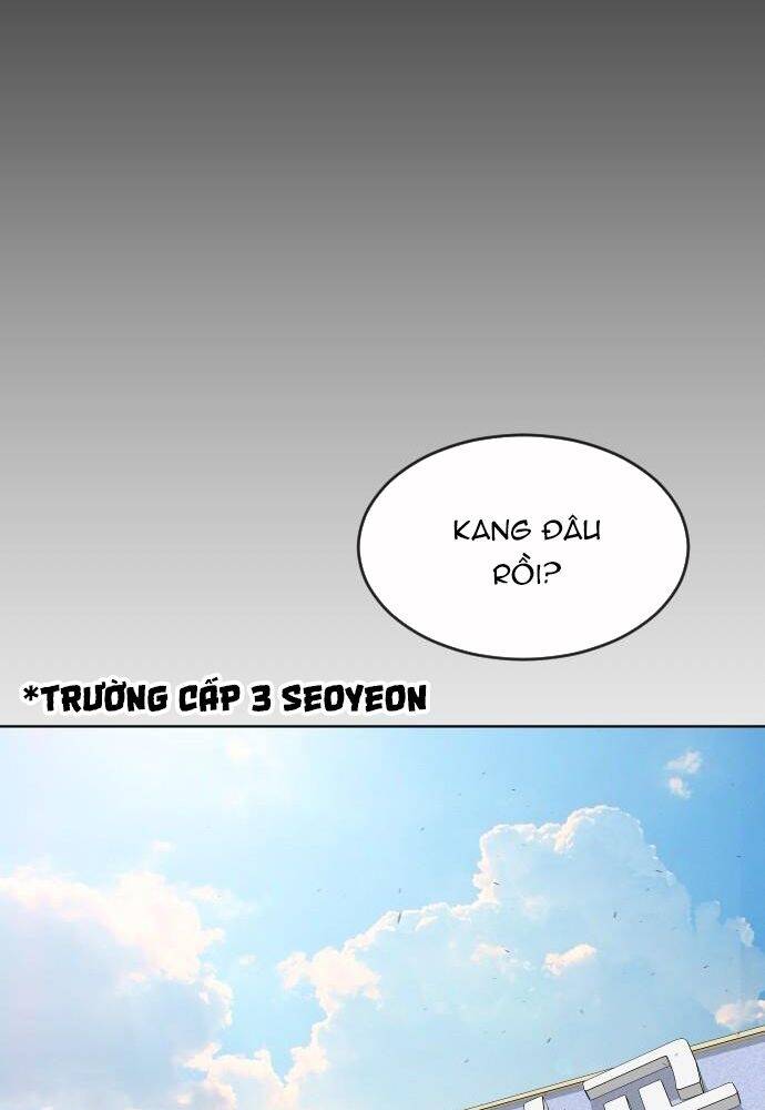 Kĩ Nguyên Của Anh Hùng