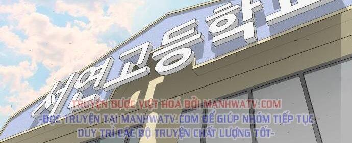 Kĩ Nguyên Của Anh Hùng