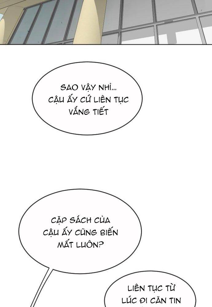 Kĩ Nguyên Của Anh Hùng