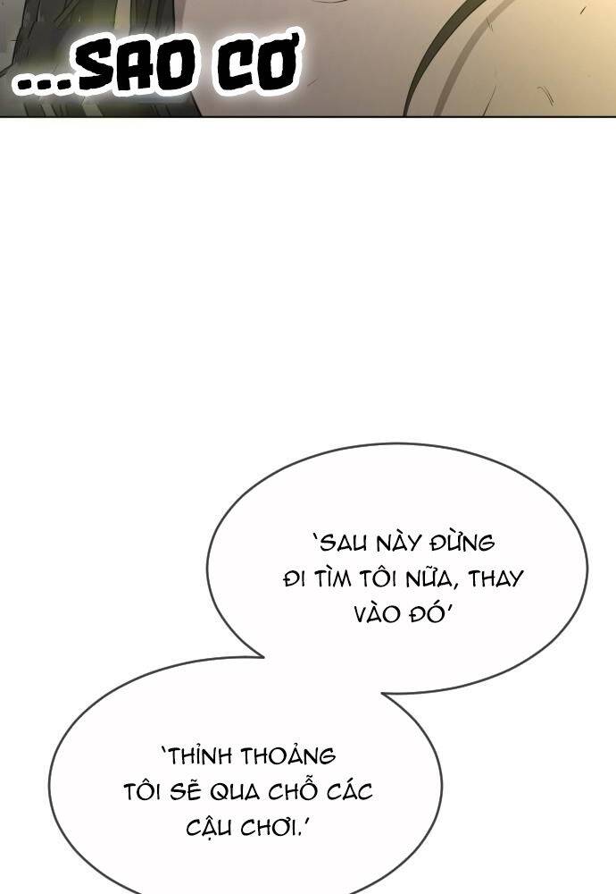 Kĩ Nguyên Của Anh Hùng